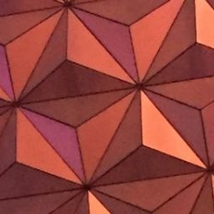 Meet your Posher, Jaimee